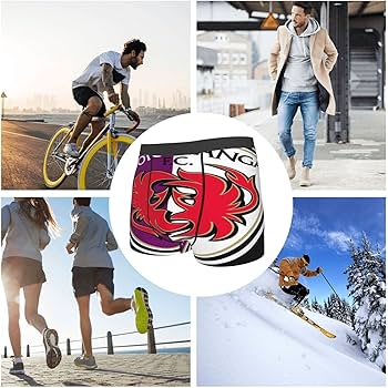 Amazon.co.jp: 京都サンガf-C メンズ ブリーフ 平角パンツ