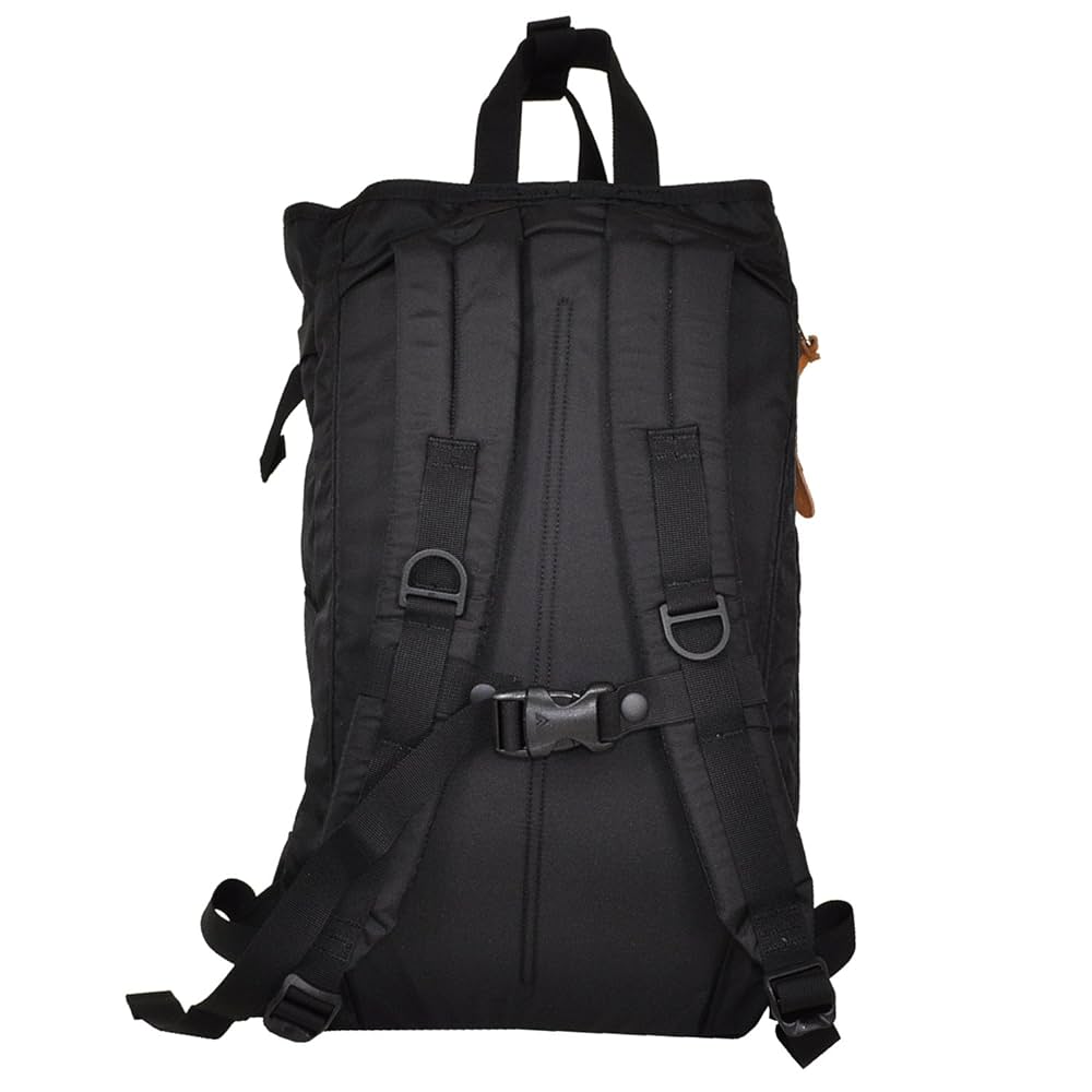 グレゴリーGREGORY マルチデイ 黒 HDナイロン 18L バックパック Amazon.co.jp: [グレゴリー] リュック マルチデイ MULTI DAY 18L