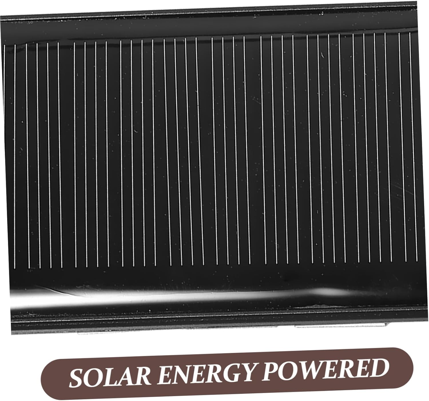 Solar Tire Pressure Monitoring System with High Precision Display Real Temperature and Pressure Alerts Solar-Powered for Cars and Suvs