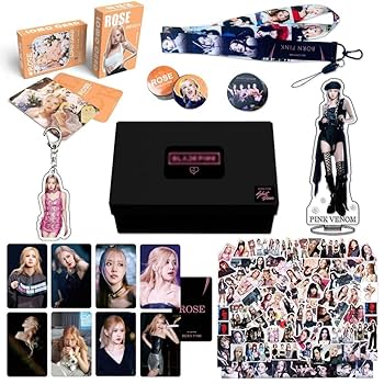 BLACKPINK THE SHOW JENNIE トレカ ケース ストラップ BLACKPINK THE SHOW JENNIE トレカ ケース ストラップ BLACKPINK