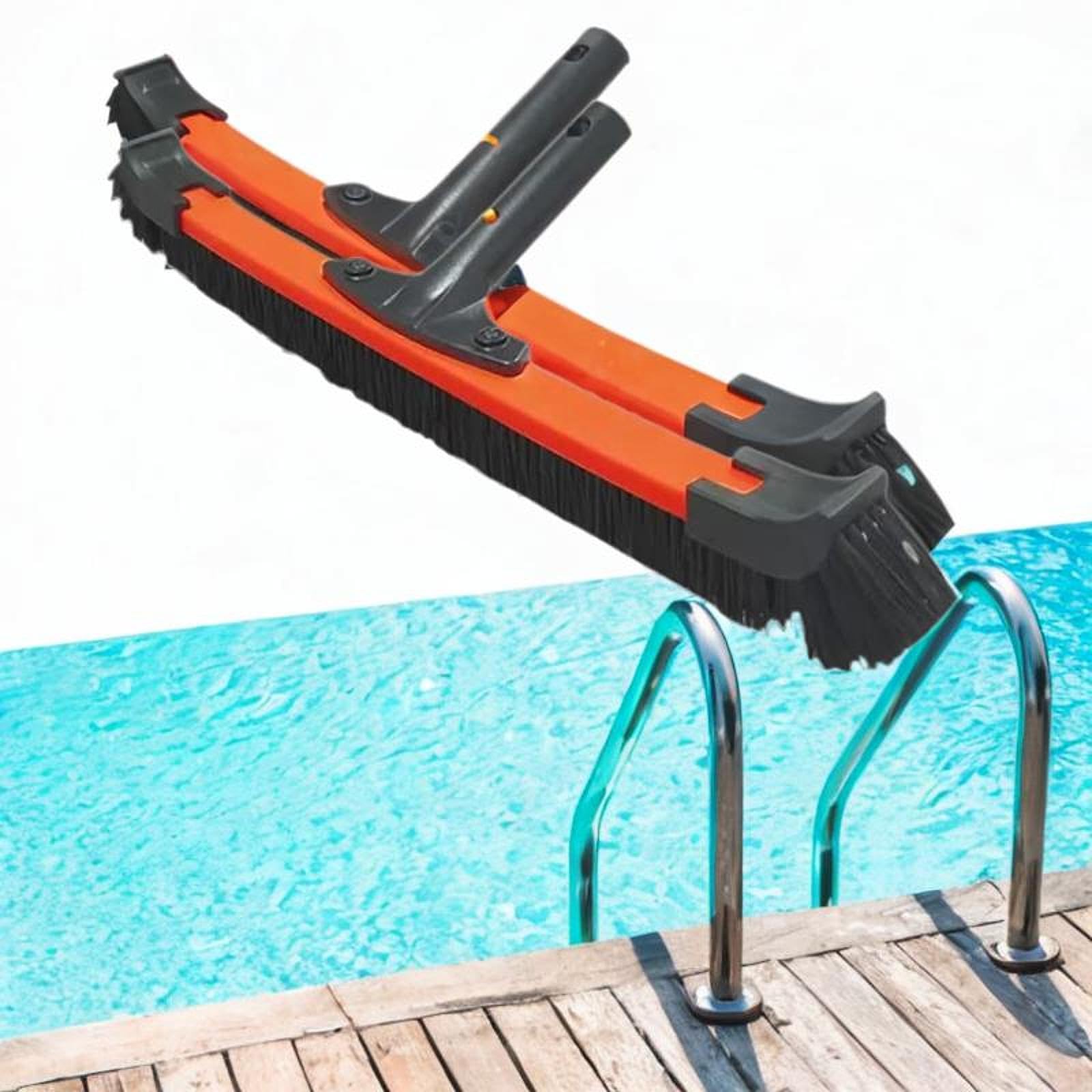 ????? Professional Pool Cleaning Tool for Walls and Floors