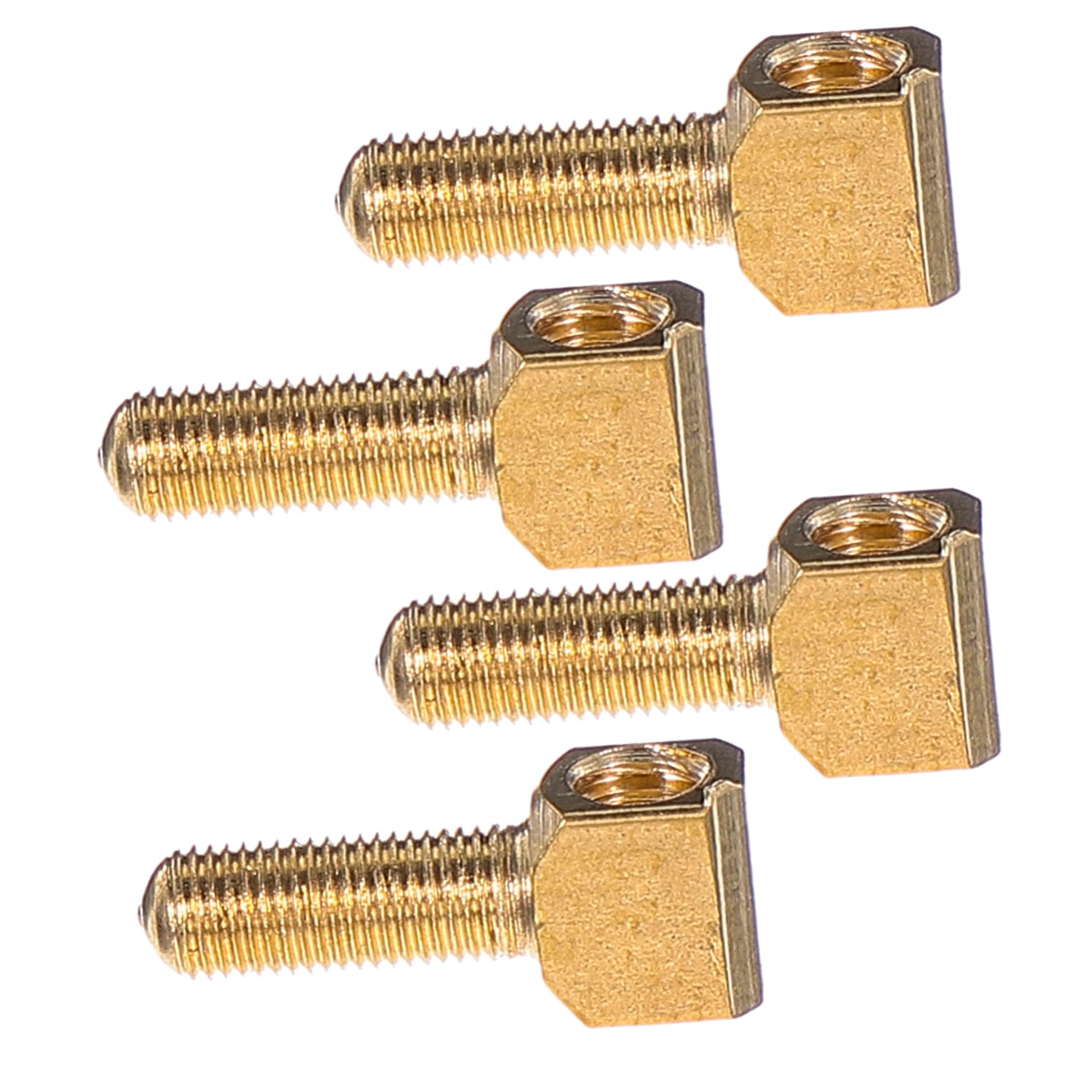 バイオリン弓4/4サイズ　ネジがいい感じ バイオリン弓4/4サイズ ネジがいい感じ Amazon | Alasum