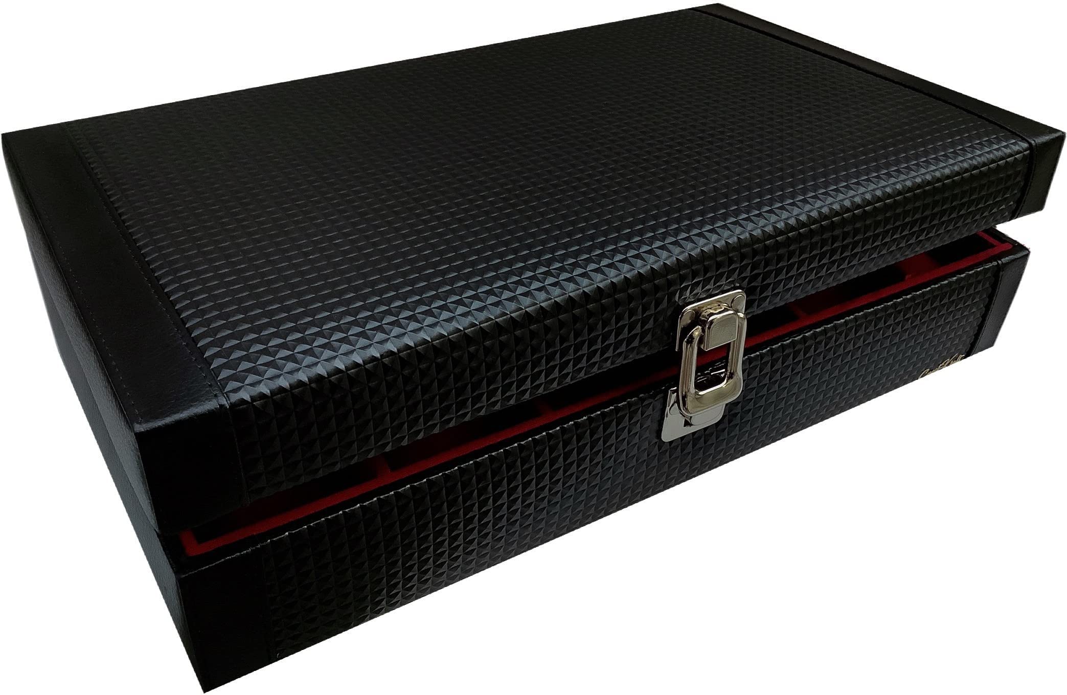 ChestKraft Watch Box (Alyssa) (B08VSDDG76) Amazon Price History, Amazon Price Tracker