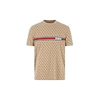 Guess Jamey T-Shirt