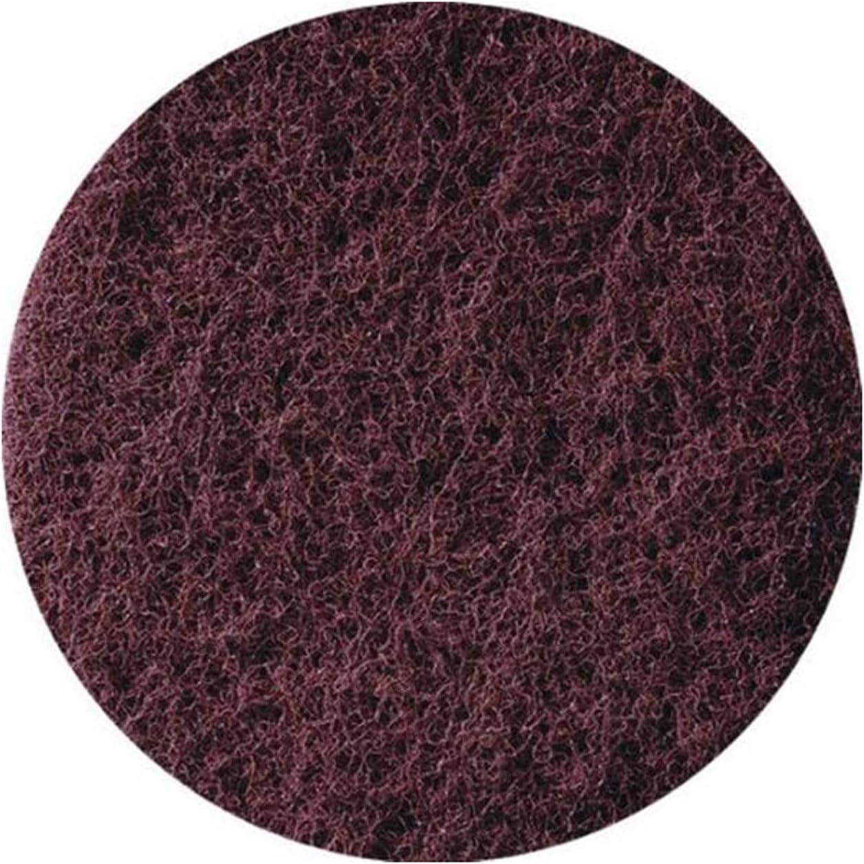 SAND-LIGHT DISC 5 INCH BROWN (QTY: 10)