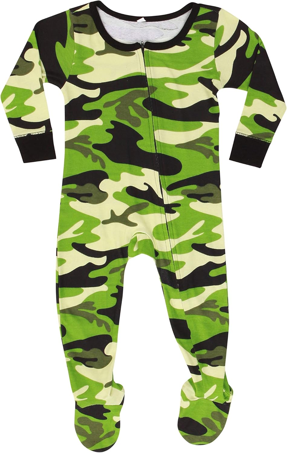 #folme Family コットンパジャマセット US サイズ: 4T