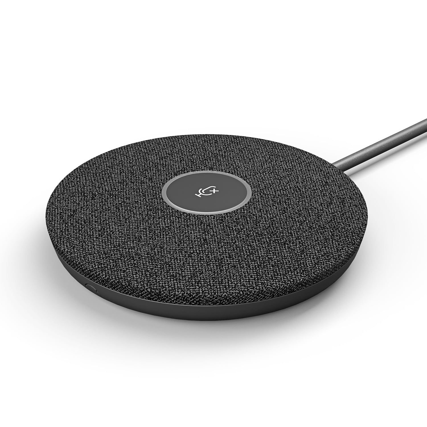 Wired Microphone