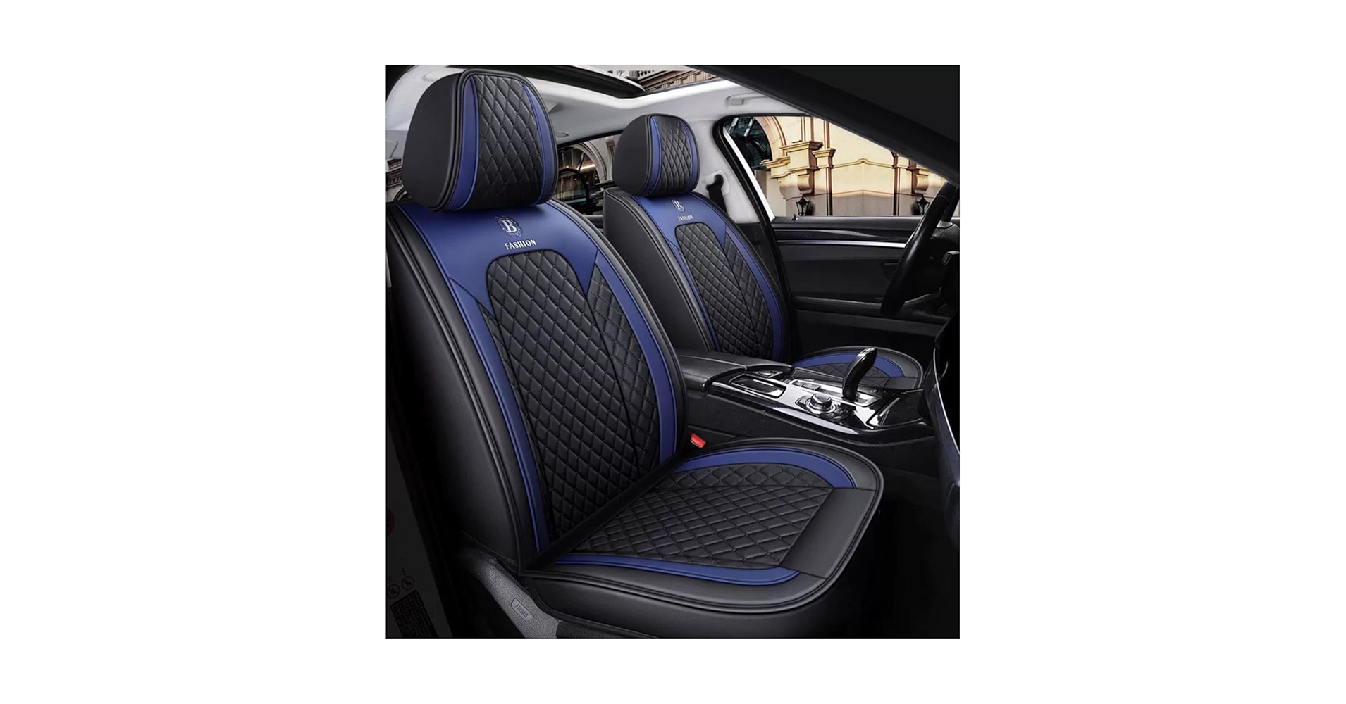 MYSTICミスティック【Car Seat Cover】黒/白 防水シートカバー 楽天市場】MYSTIC ミスティック 【Car Seat Cover Double