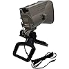 Product Photo 4