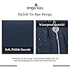 Product Photo 5