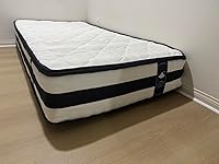 Review Image by runzejiang