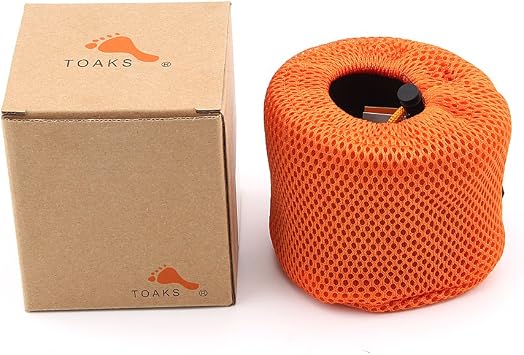 TOAKS Titanium 375ml Cup