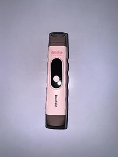 2イン1 女性用ビキニトリマー、女性用電気カミソリ、ビキニシェーバ…