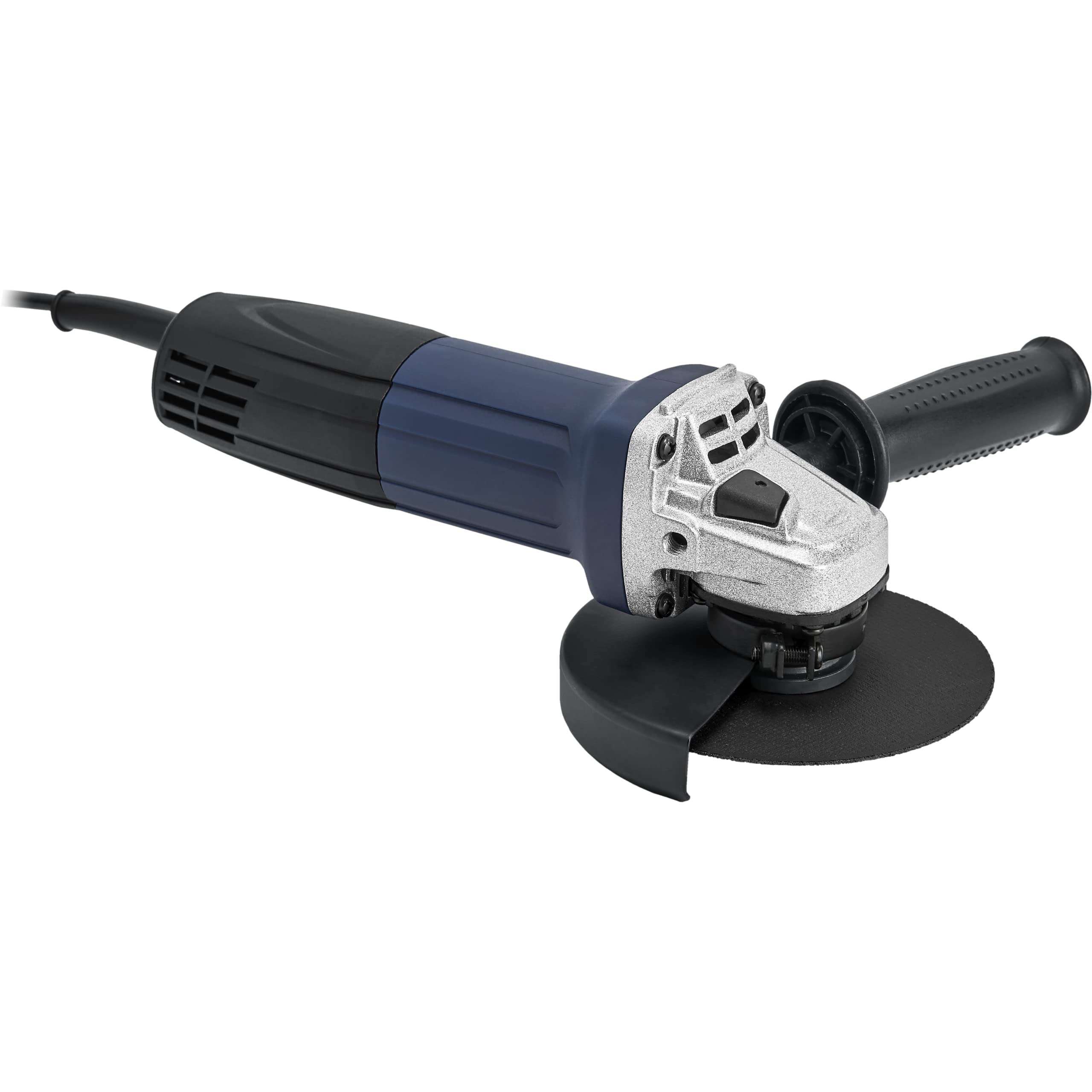 Szlifierka kątowa CELMA C-Power G750W125 3LATA GWARANCJI!