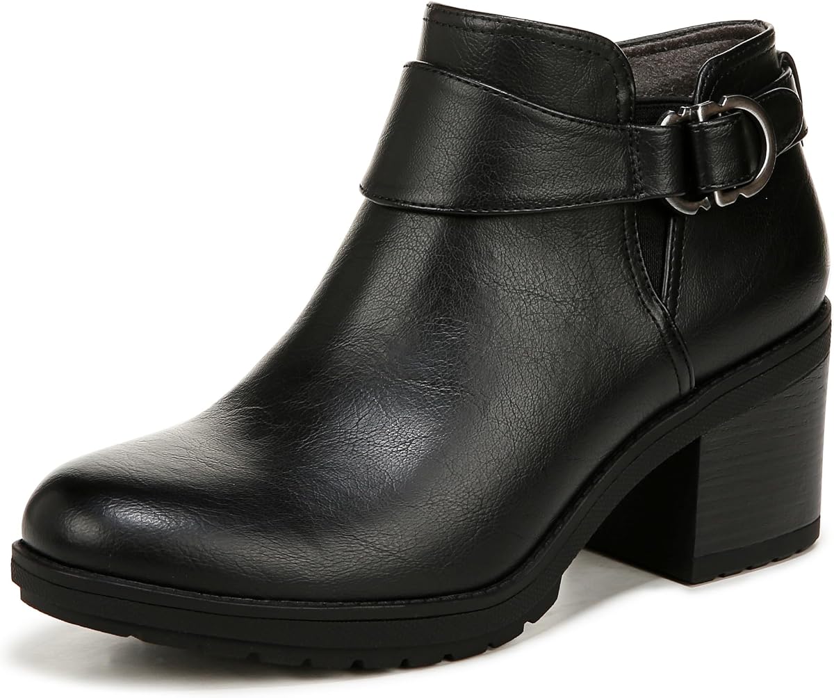 Dr.Scholl's SHOES Women's Prue