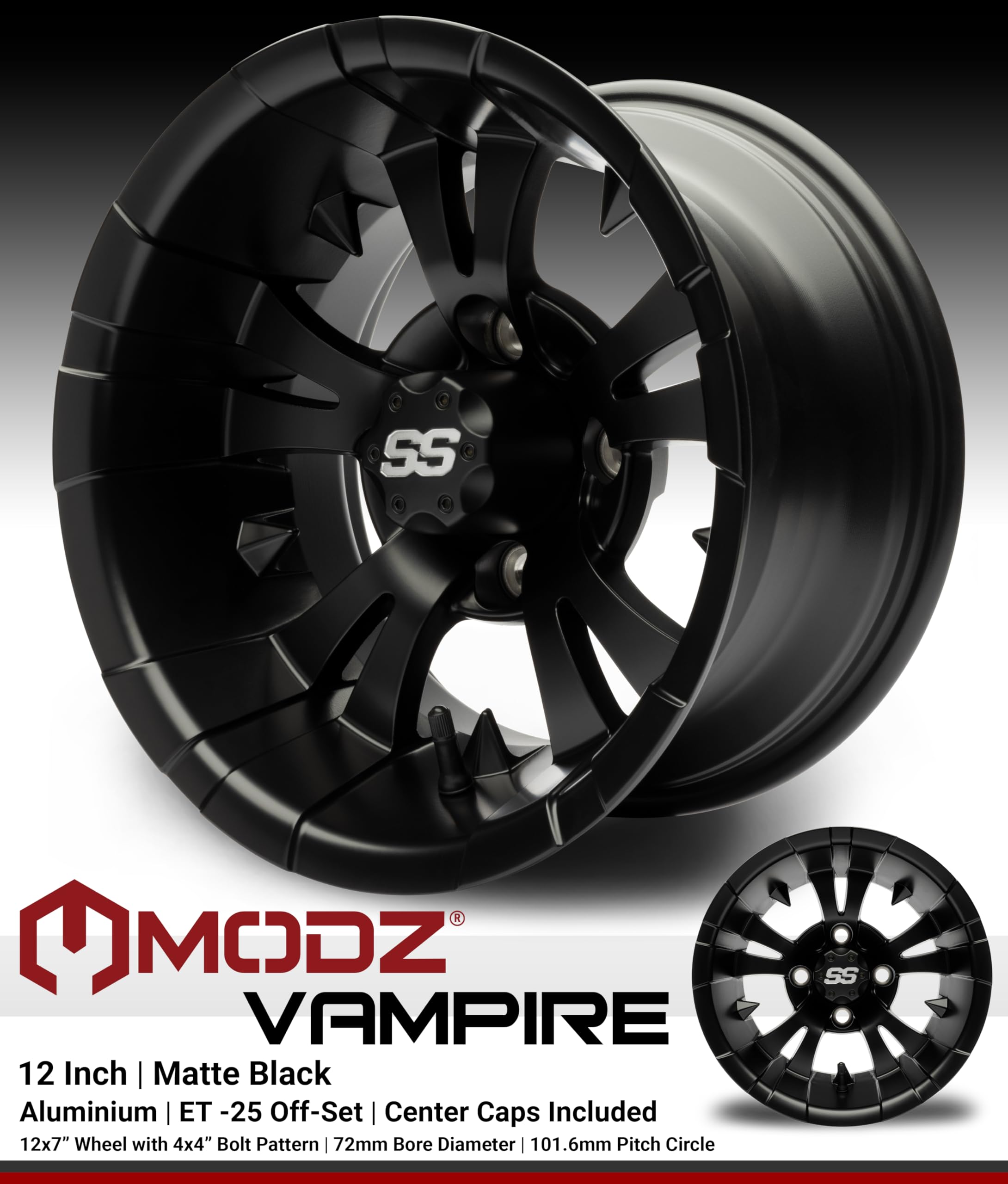 best golf cart tires