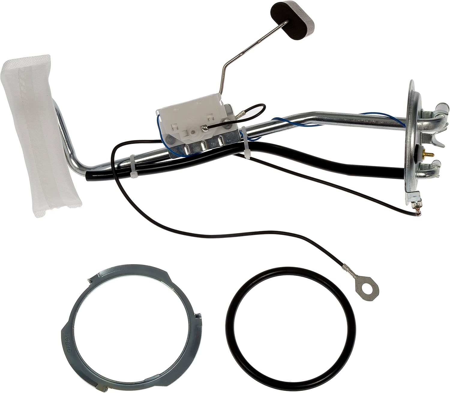 Dorman 692-081 Fuel Tank Sending Unit Compatible with Select Chevrolet / GMC Models