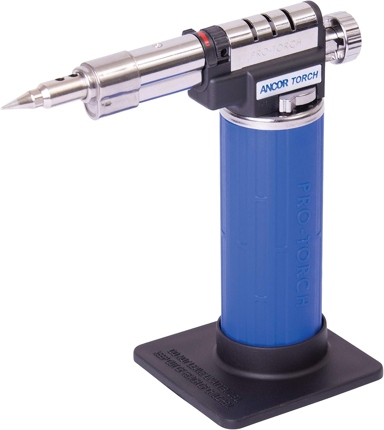 50% оƒƒ Dіѕсоunt Ancor Torches and Heat Guns