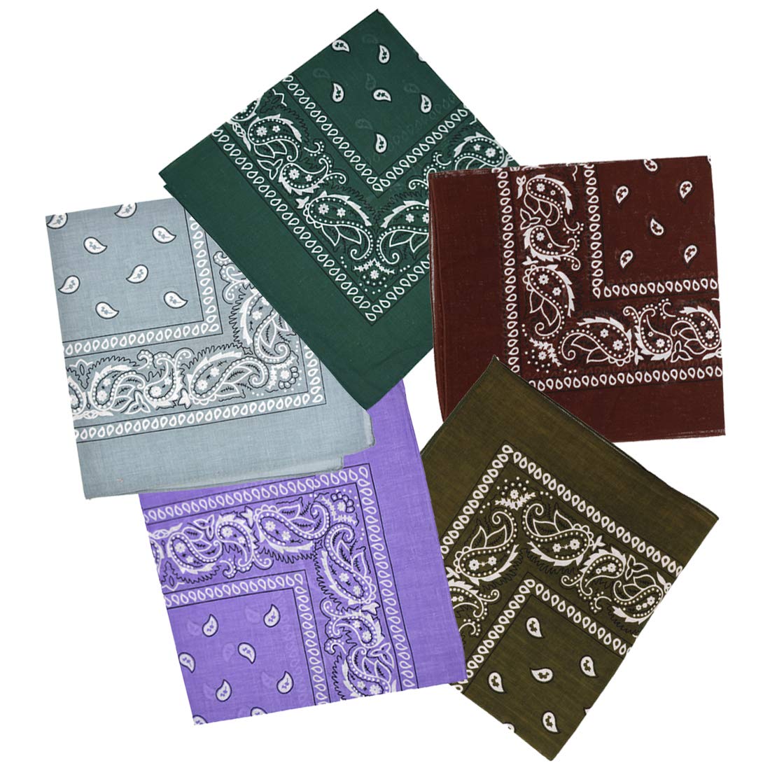 product_img5