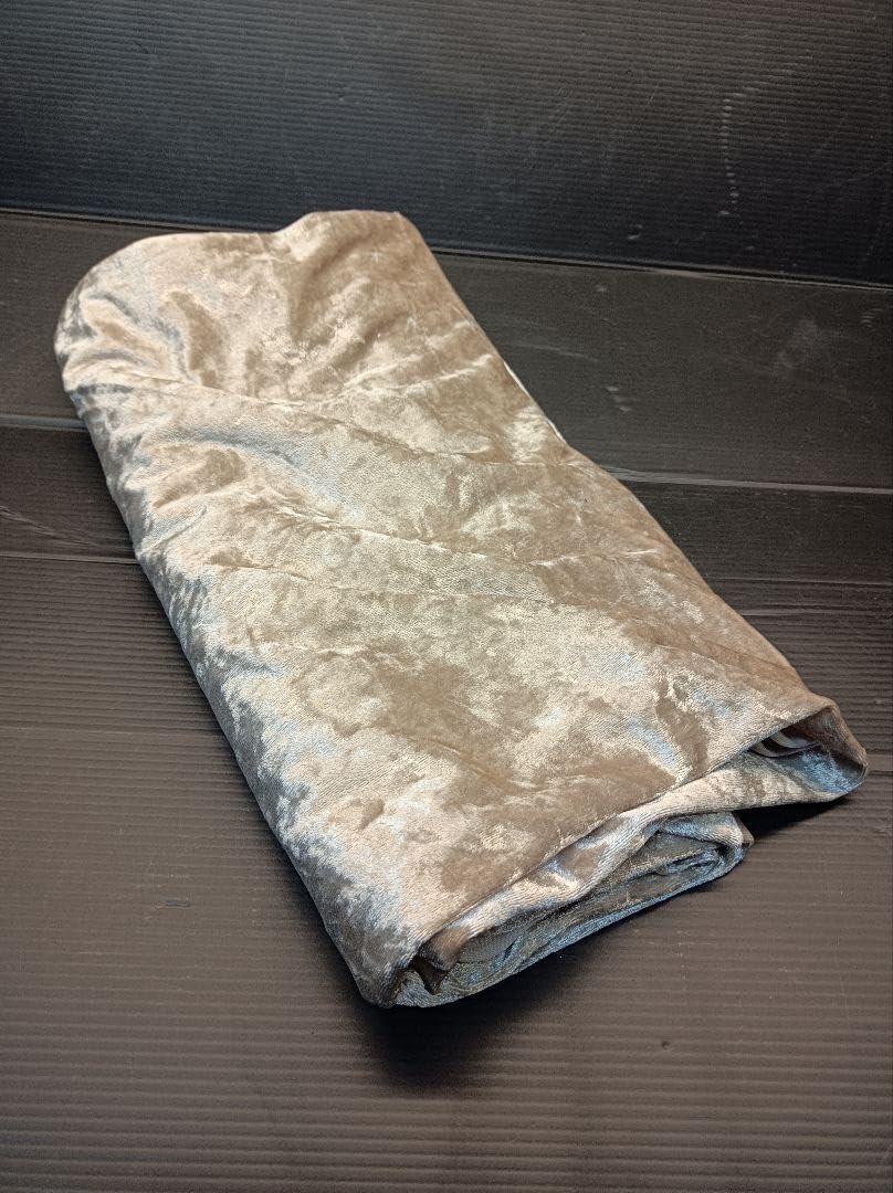 CBX400F/三段シート/チンチラ ホンダ CBX 400F 川口 チンチラ 三段シート 紫 ゲルサブ入り 美品 50センチ チンチラ シート ベージュ デコトラ 三段 CBX 生地 張り替え