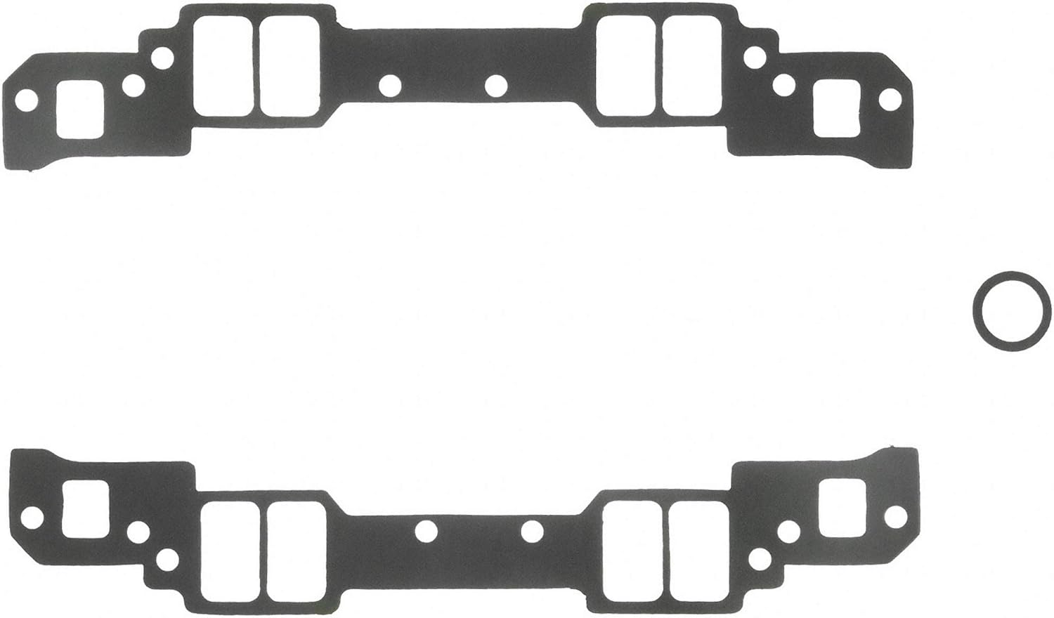 FEL-PRO 1278 Intake Manifold Gasket Set