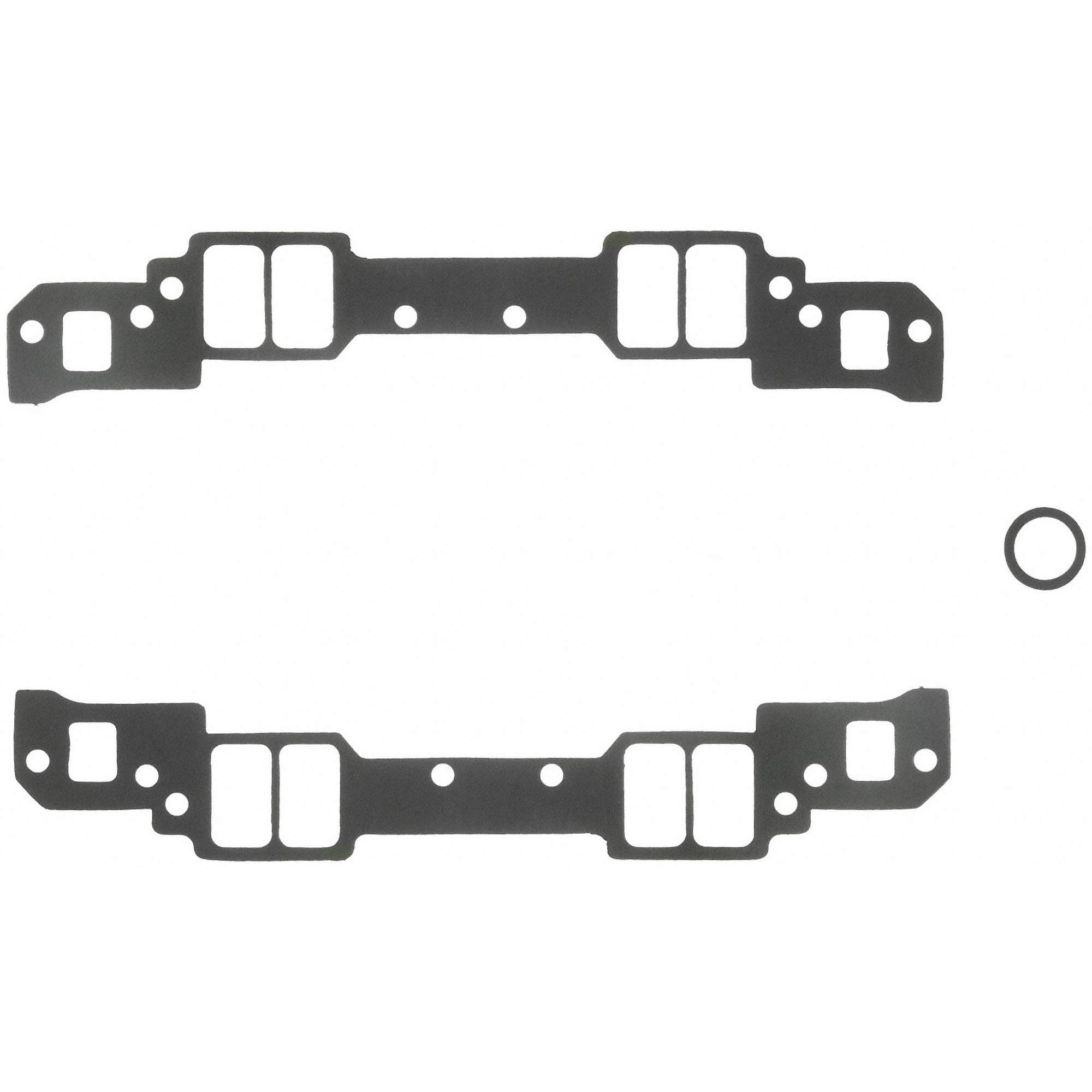 FEL-PRO 1278 Intake Manifold Gasket Set