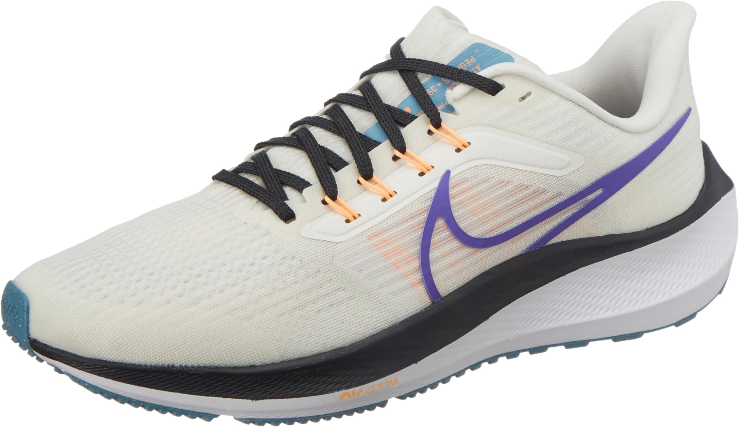 Womens Nike Air Zoom Pegasus 39