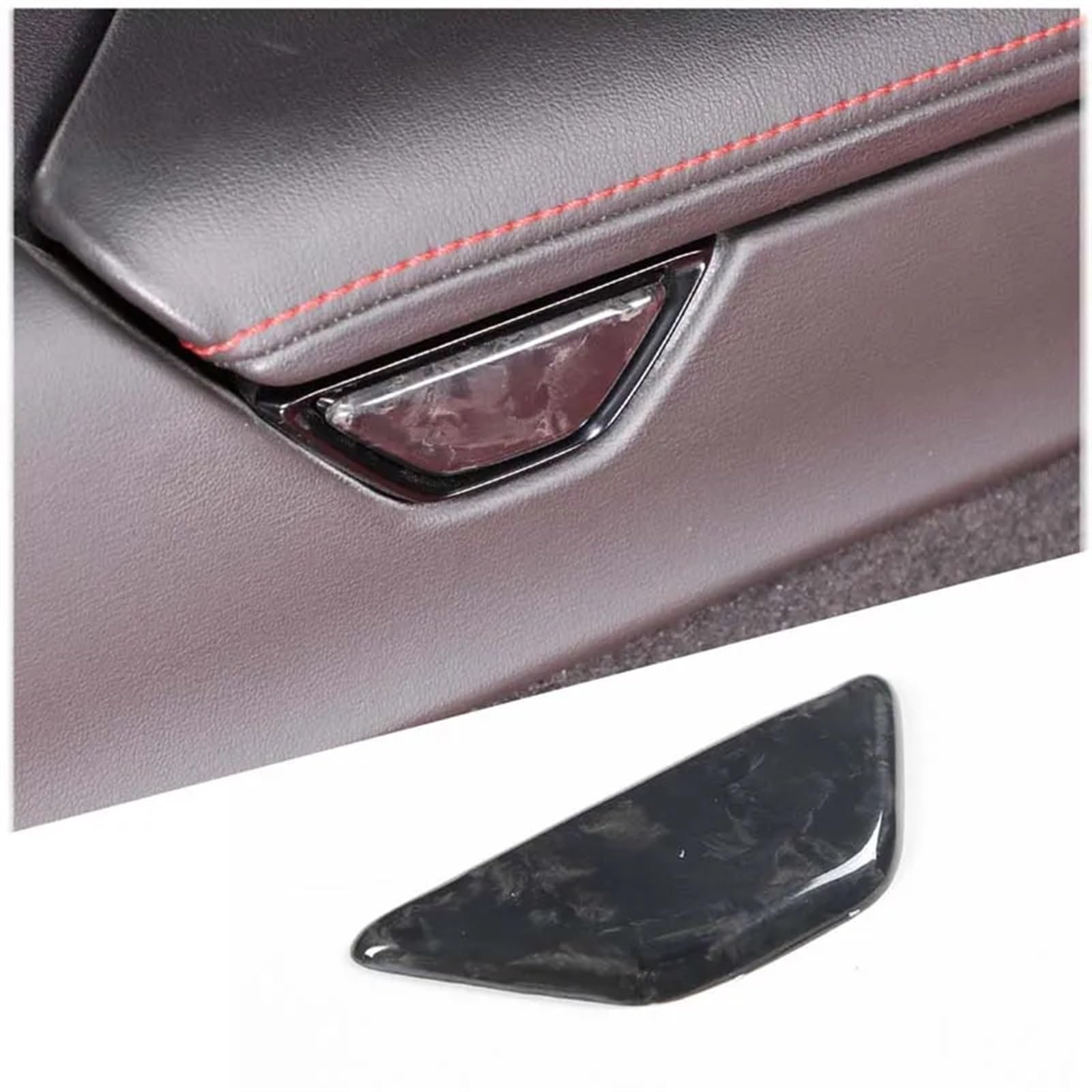 Amazon.co.jp: 内装パーツ シボレー用コルベット用 C8 用 Z51 用 Z06用