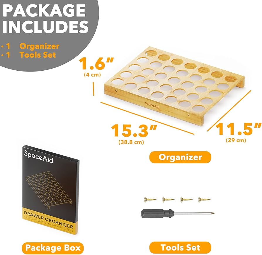 71ptdb34f2L._AC_UF894,