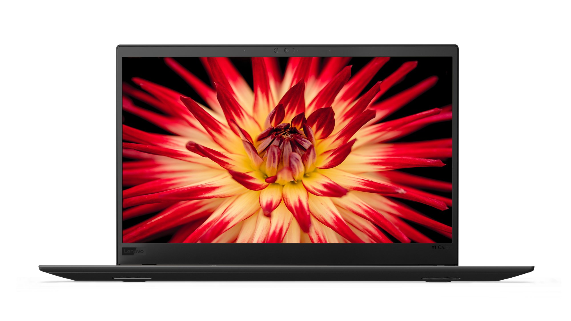 Amazon.co.jp: Lenovo 20KH002MUS ThinkPad X1 Carbon Notebook Core 