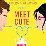Meet Cute
