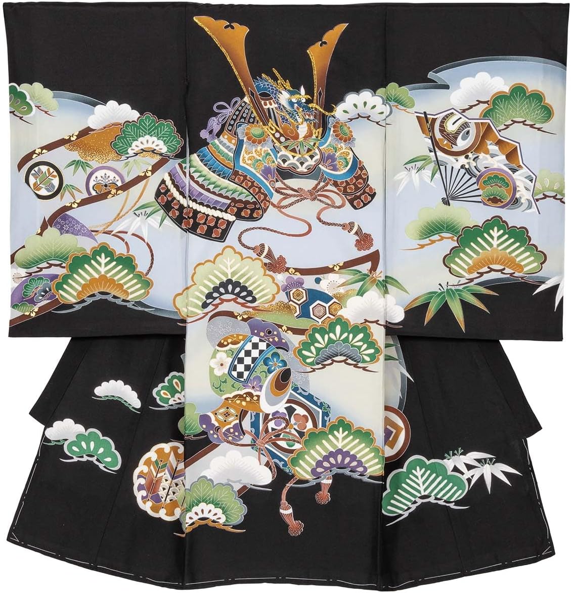 Daiwa フィッシングベストLサイズイエロー ソルトウェーダー3L上下 Daiwa フィッシングベストLサイズイエロー ソルトウェーダー3L上下