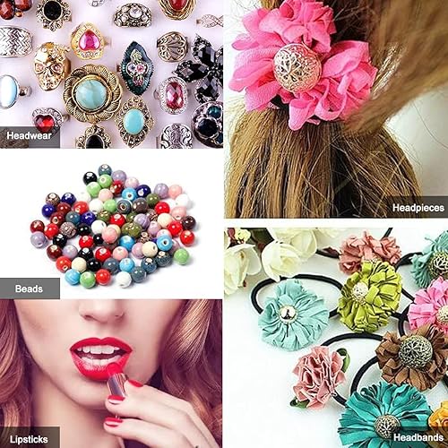 Miniatura 6 de 50 bolsas de arpillera con cordón, bolsas de regalo de 3.9 x 5.5 pulgadas, bolsas de joyería para embalaje de dulces, recuerdos de fiesta, boda,