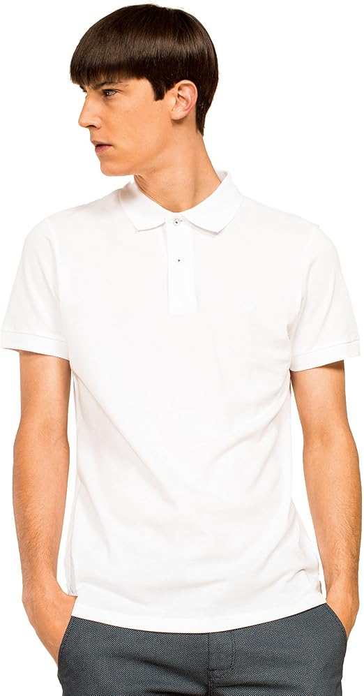 Abbigliamento da uomo | Primavera - Estate 2022 | Clayton
