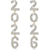 Product Photo 1