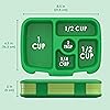 Product Photo 7