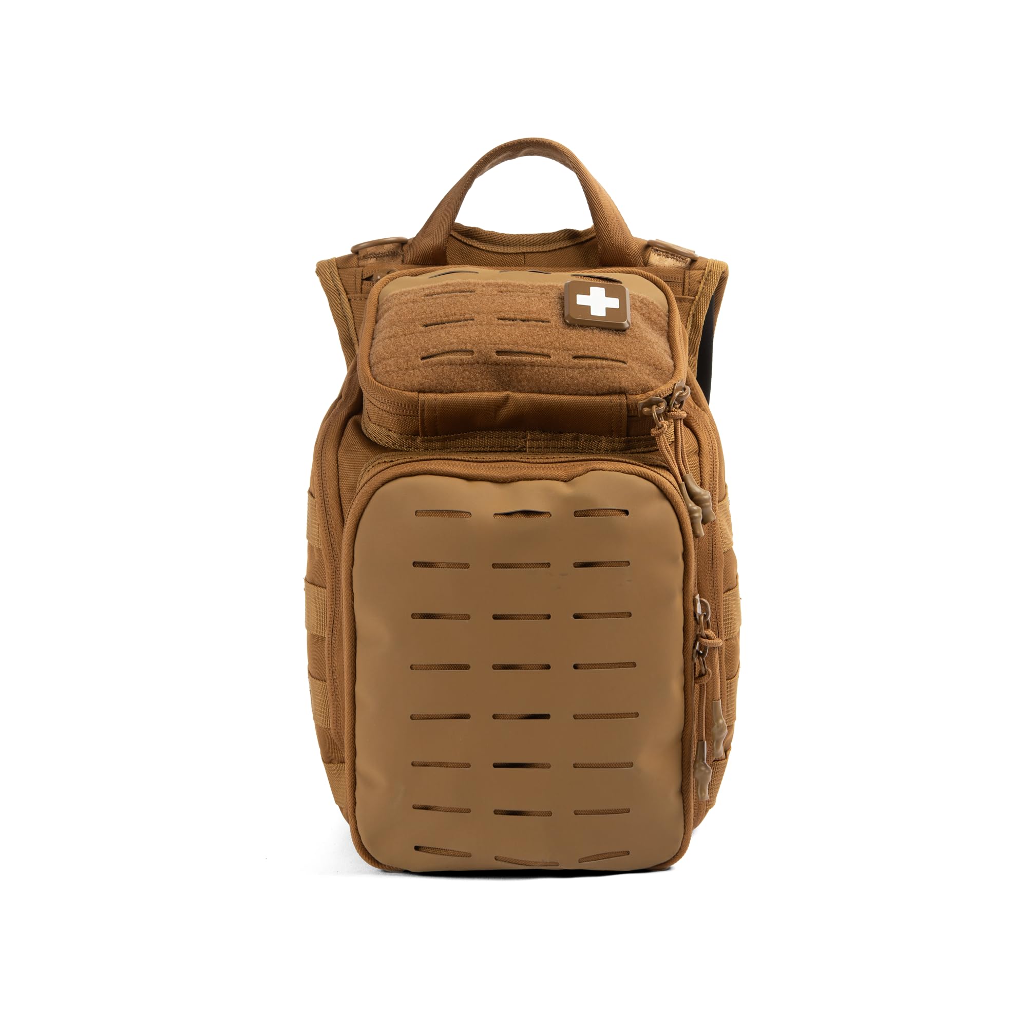 My Medic Recon Pro - Color - Coyote