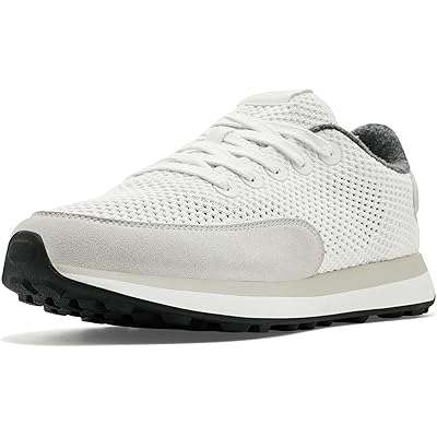 Мужские кроссовки Allbirds Varsity Airy