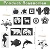 Product Photo 2