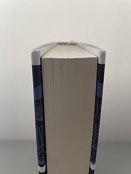 知覚の宙吊り 注意、スペクタクル、近代文化 Amazon.co.jp: 知覚の宙吊り: 注意、スペクタクル、近代文化