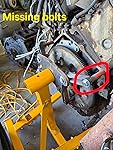 Review Image by ComputRFixer