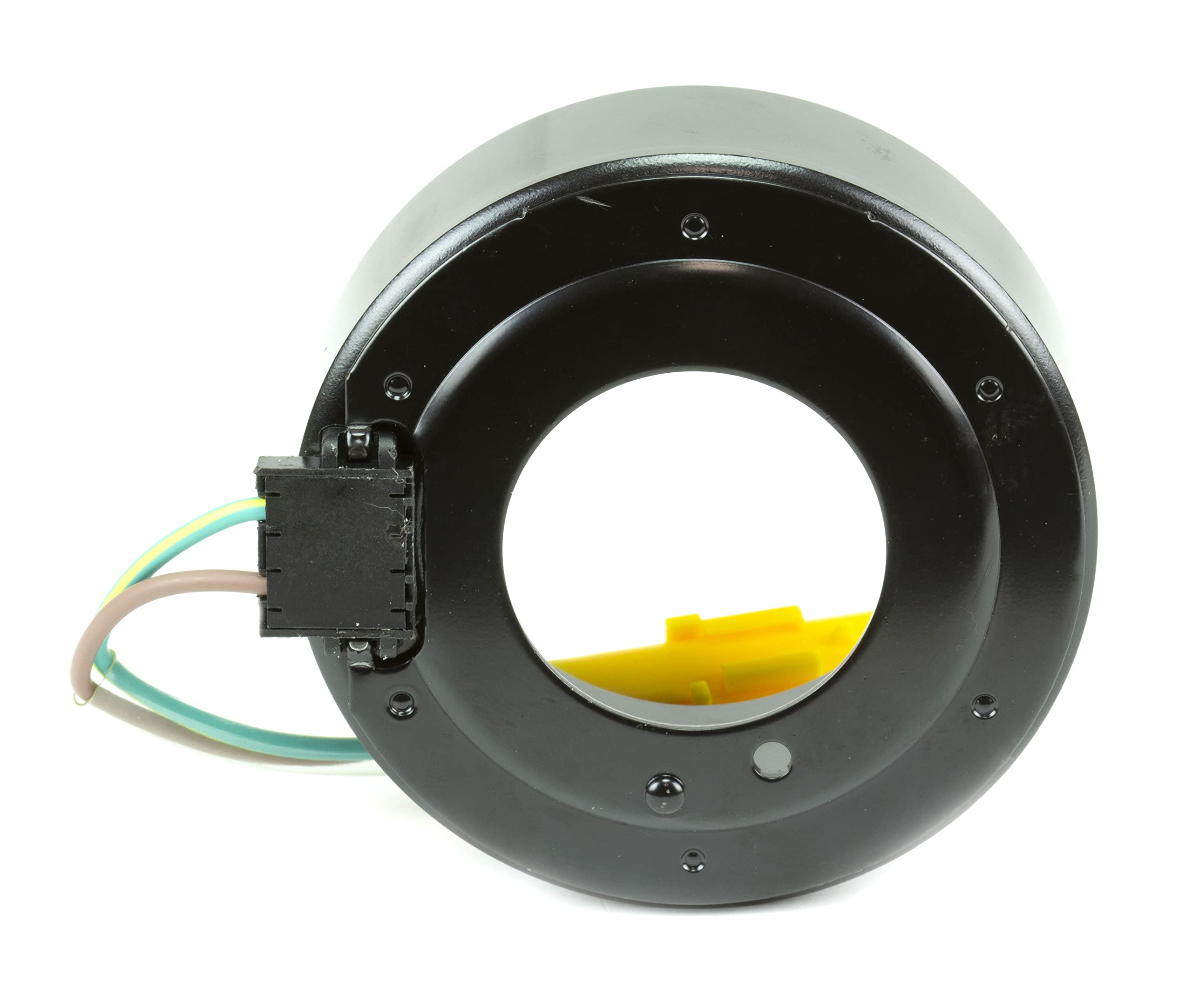 Taros Trade Bobina frizione compressore climatizzatore