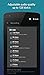 Hi-Q Audio Recorder (Pro)