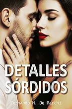 Detalles Sórdidos