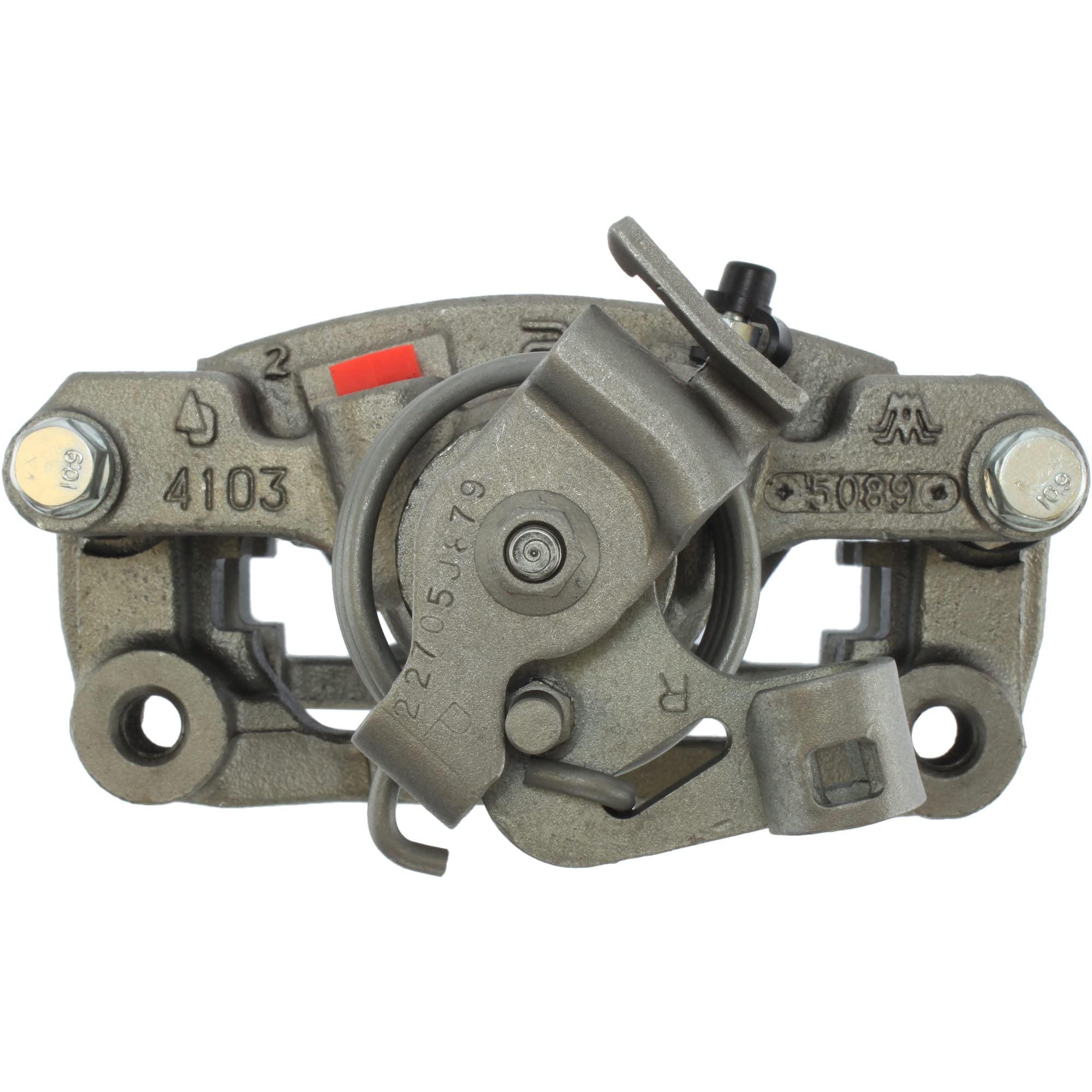 専用JK196★高級マルチカラーS1.05ct ダイヤ K18WG ヘッド ソ付 ホルツ カラータッチ スバル車用 K1X クリスタルホワイト