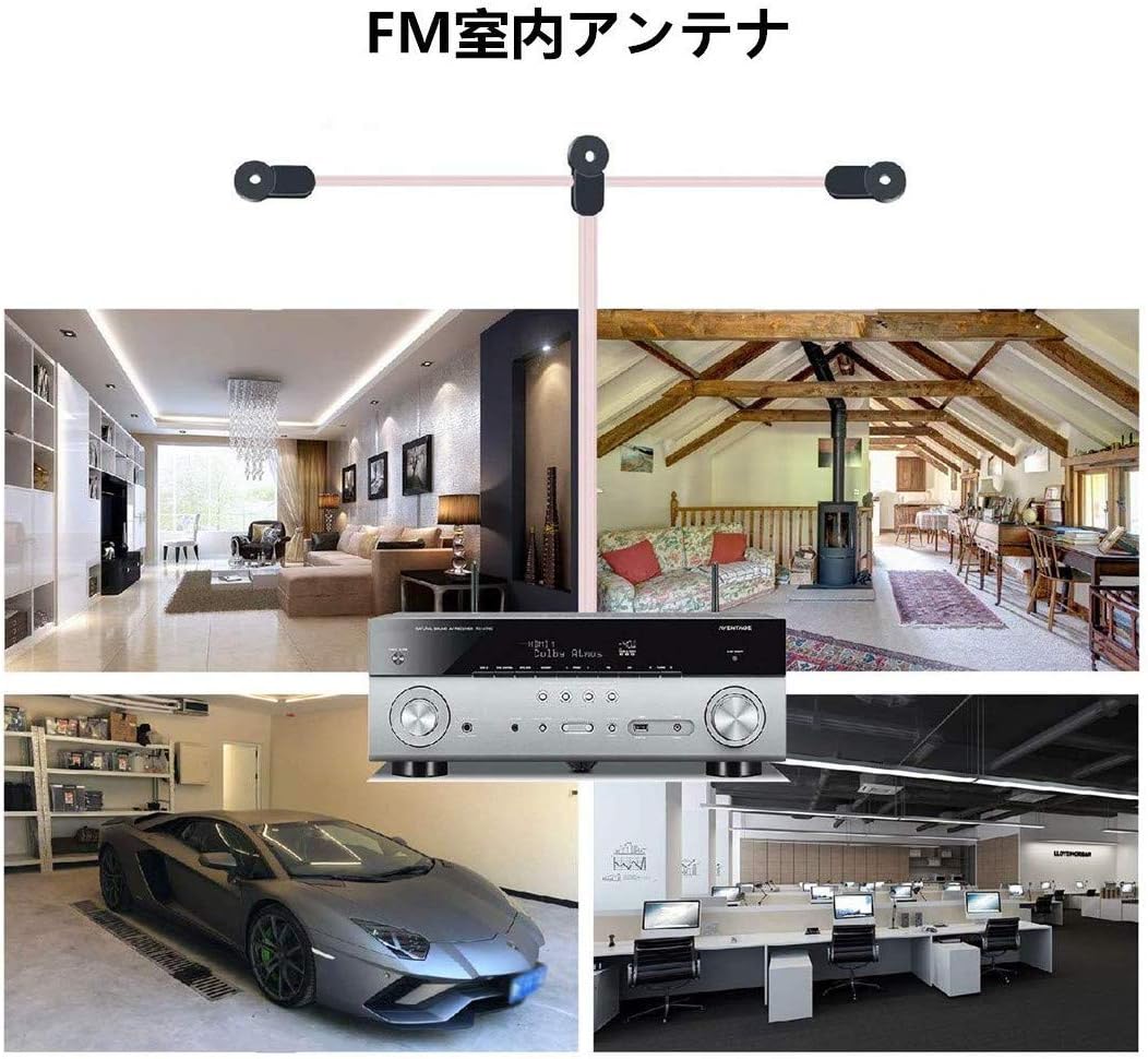 安心の日本製 エテルナ Minor前 A 地上デジタルチューナー アンプリファー付 新アンテナ 受信感度3倍up 三菱 Mitsubishi 車載用 フルセグチューナー ワンセグ 自動切換4x4 Av Hdmi出力端子 高画質 リモコン カー用品 カーナビ 12v 24v 送料無料 1年保証 激安の Www