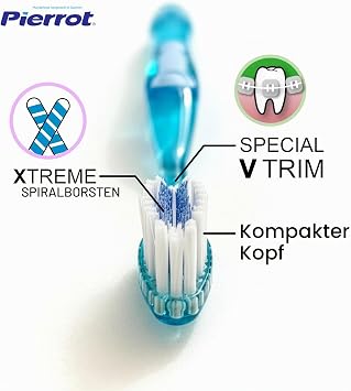 Cep. Dental Orthodontic Xtreme