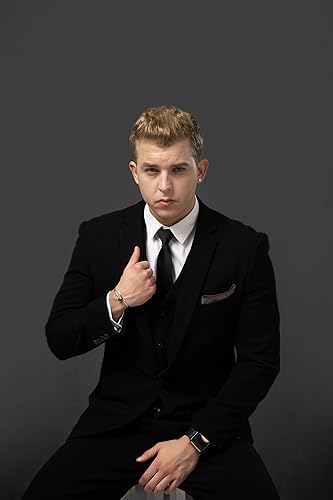 Miniatura 8 de Kate - Telón de fondo para retrato, verde sólido, para estudio de fotografía, de 6 x 9 pies