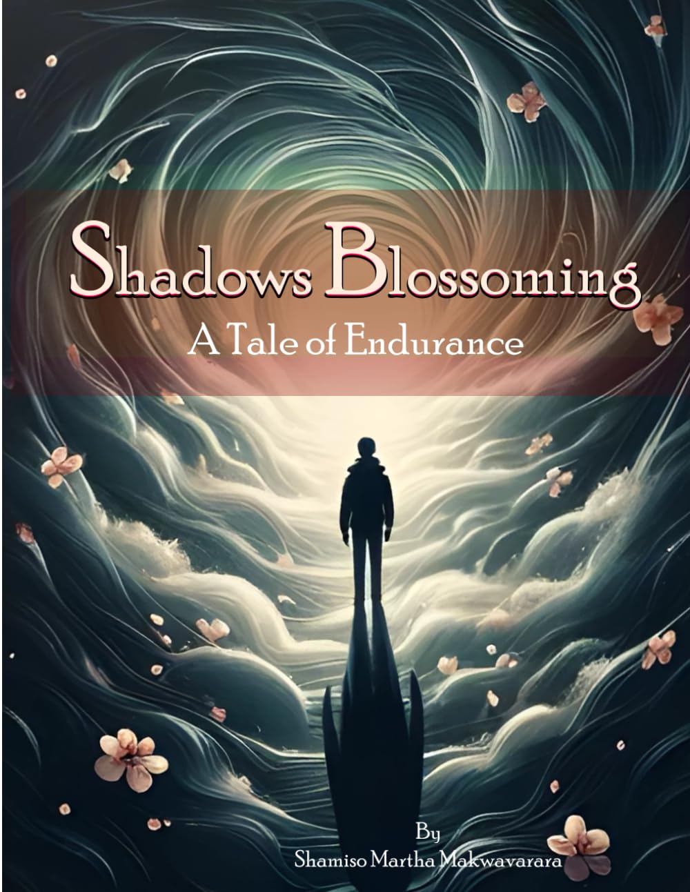 Shadows Blossoming: A Tale Of Endurance