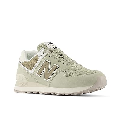 New Balance Classics WL574V2 Women